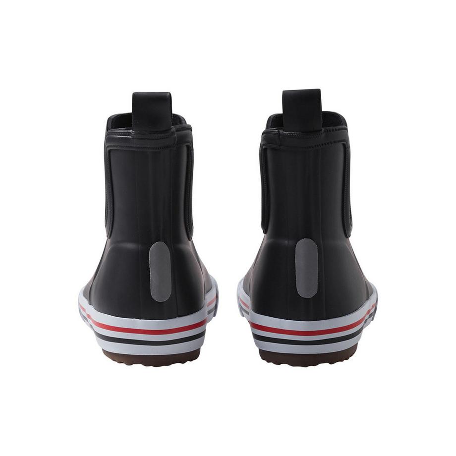 Reima  bottes de pluie bébé ankles 