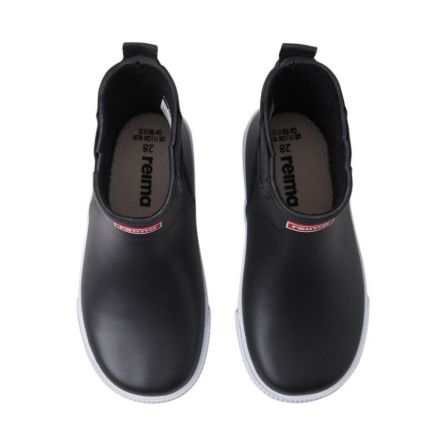 Reima  bottes de pluie bébé ankles 