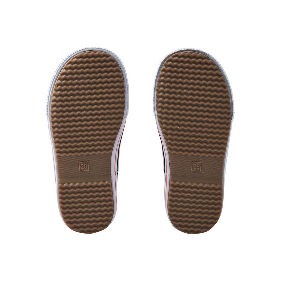 Reima  bottes de pluie bébé ankles 