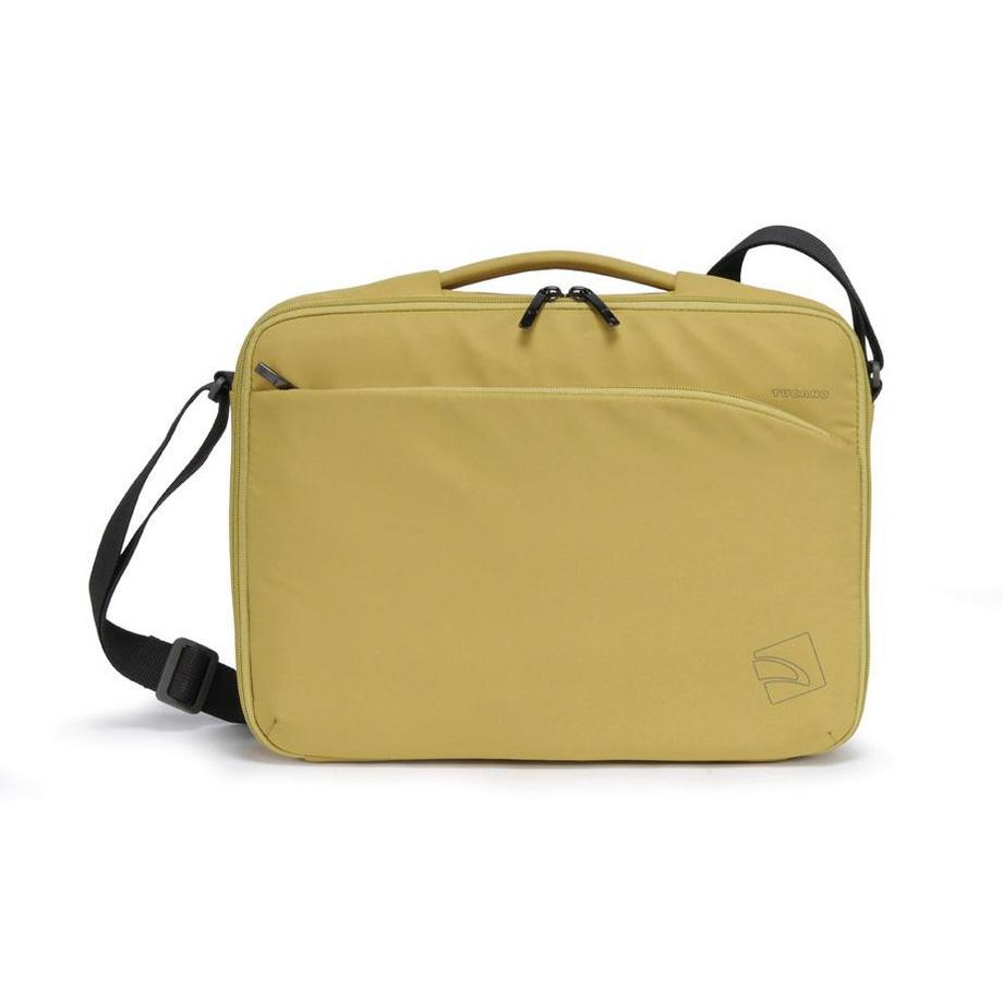 TUCANO  Youngster 13 