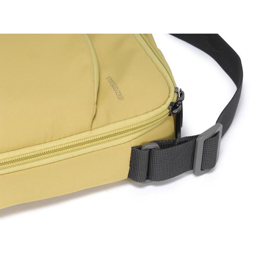 TUCANO  Youngster 13 