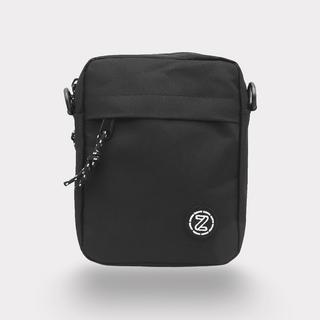 Sneakzmarket Sac à Bandoulière  