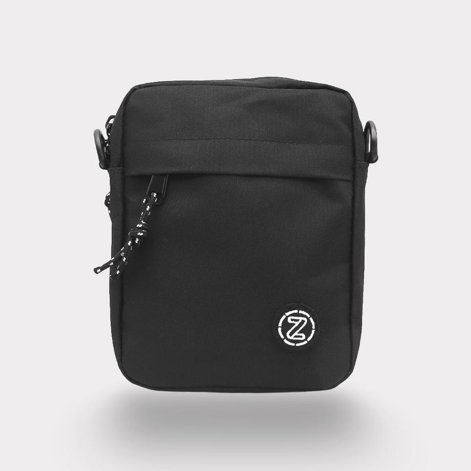 Sneakzmarket Borsa a Tracolla  