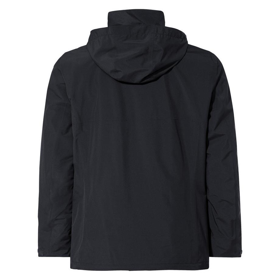 VAUDE  Rosemoor 3in1 Jacket 