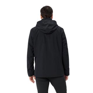 VAUDE  Rosemoor 3in1 Jacket 