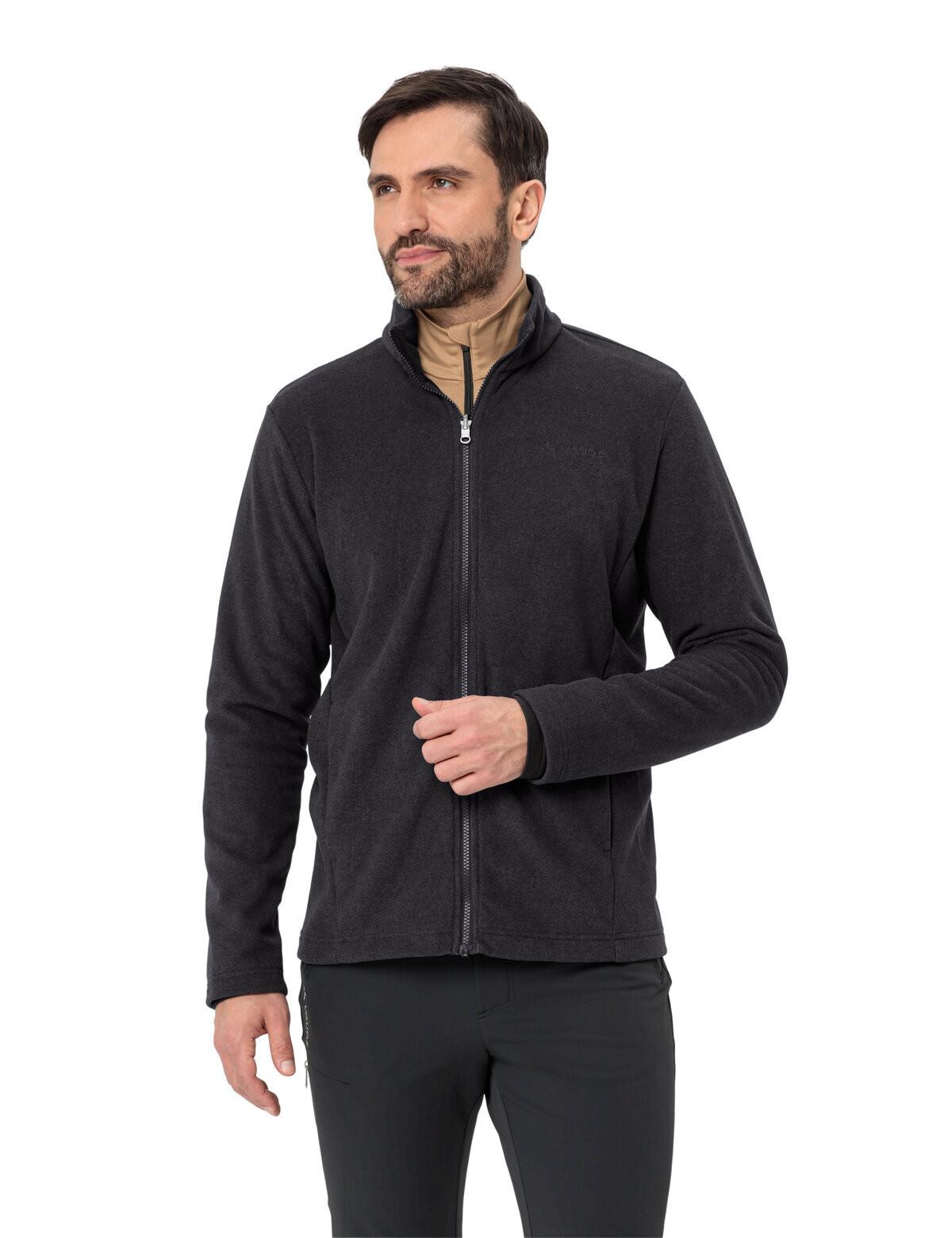 VAUDE  Rosemoor 3in1 Jacket 