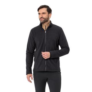 VAUDE  Rosemoor 3in1 Jacket 