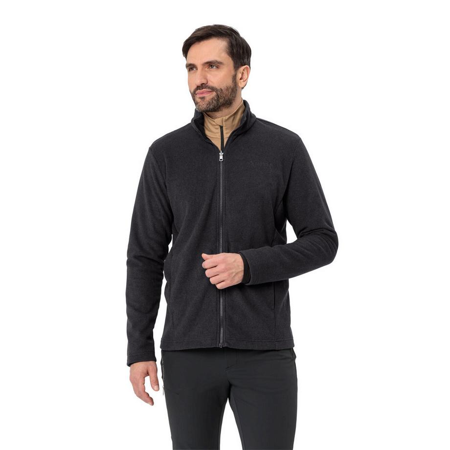 VAUDE  Rosemoor 3in1 Jacket 