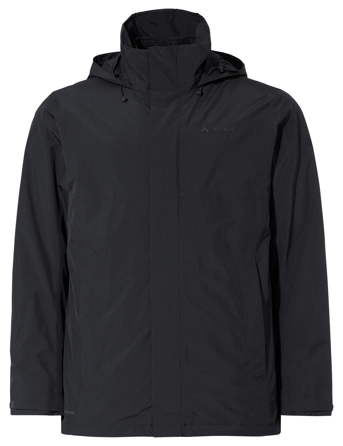 VAUDE  Rosemoor 3in1 Jacket 