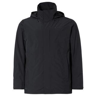 VAUDE  Rosemoor 3in1 Jacket 