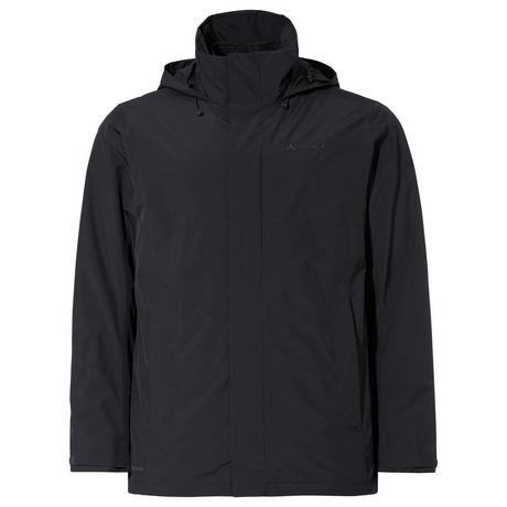 VAUDE  Rosemoor 3in1 Jacket 