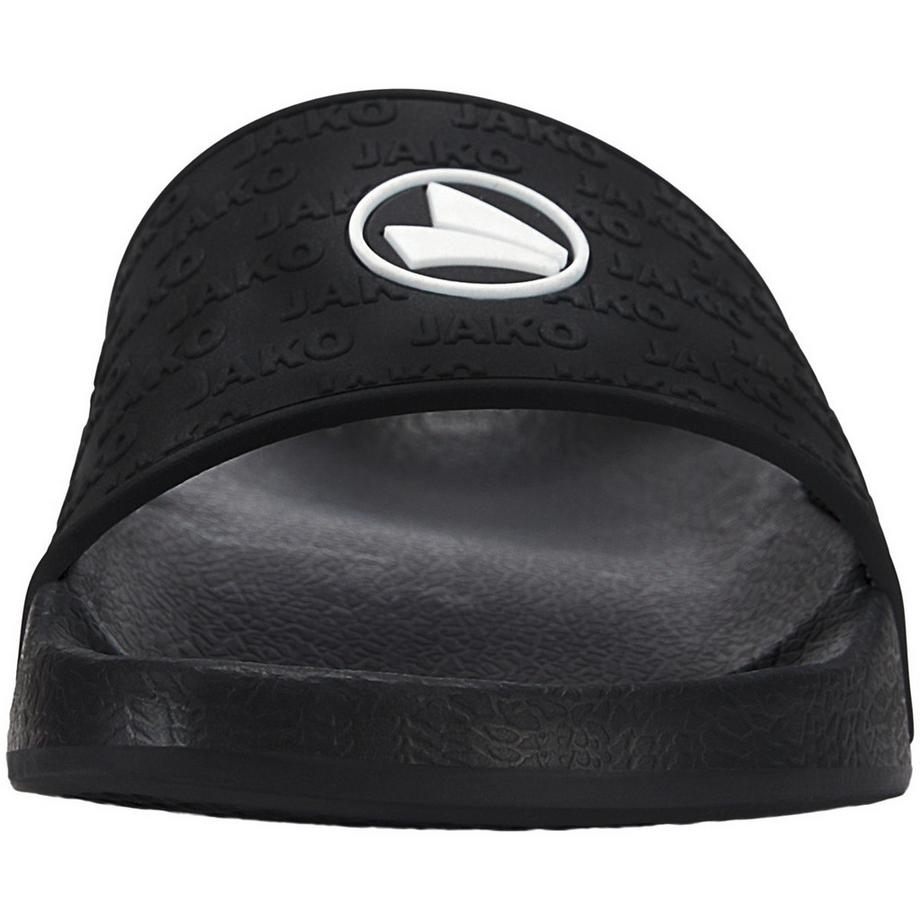 Jako lette River Slides  