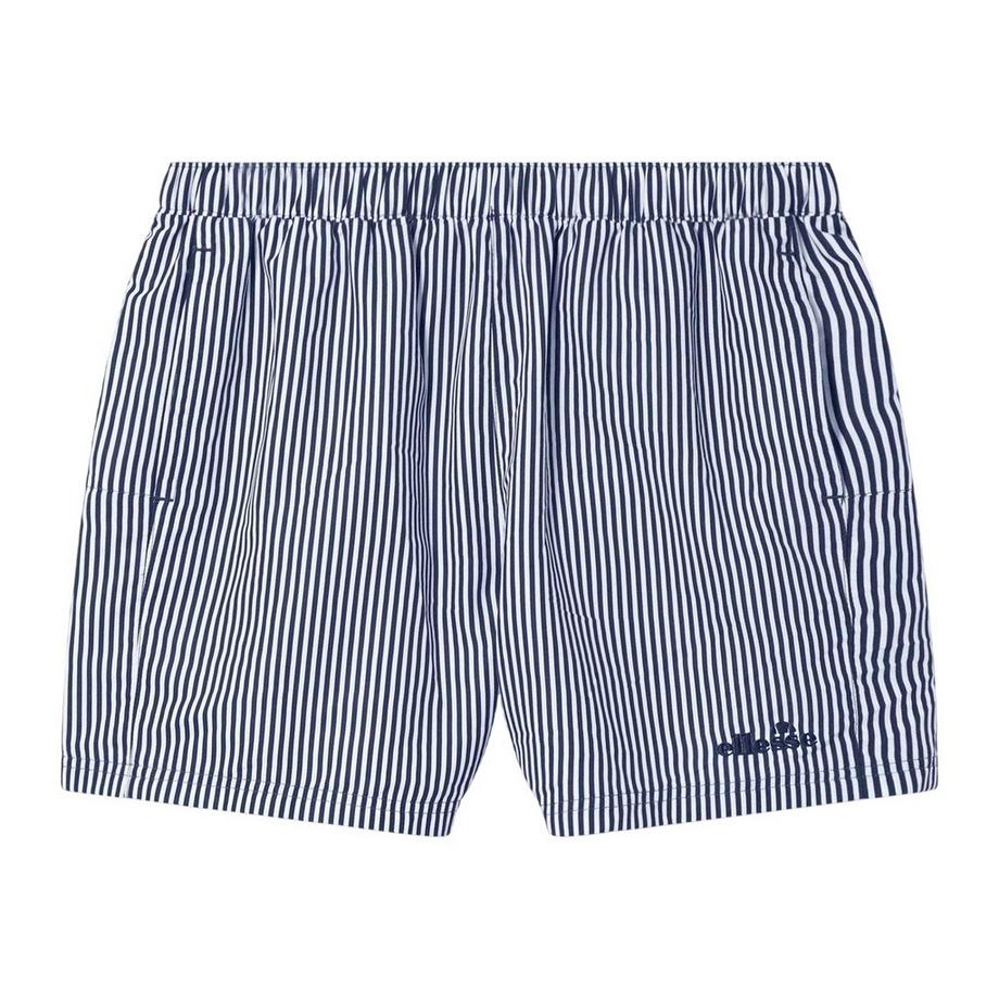 Sylbio Costume Da Bagno A Pantaloncino