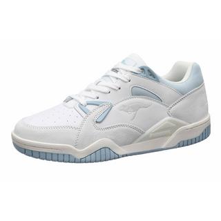 KangaROOS  scarpe da ginnastica true pointer 