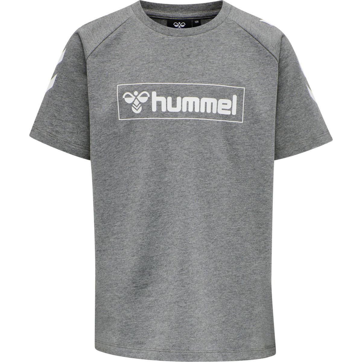 Hummel  Maglietta per bambini Hummel hmlBOX 