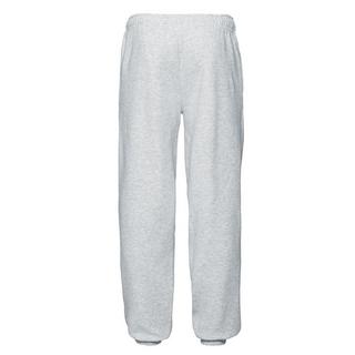 Fruit of the Loom  Pantalon de jogging PREMIUM 