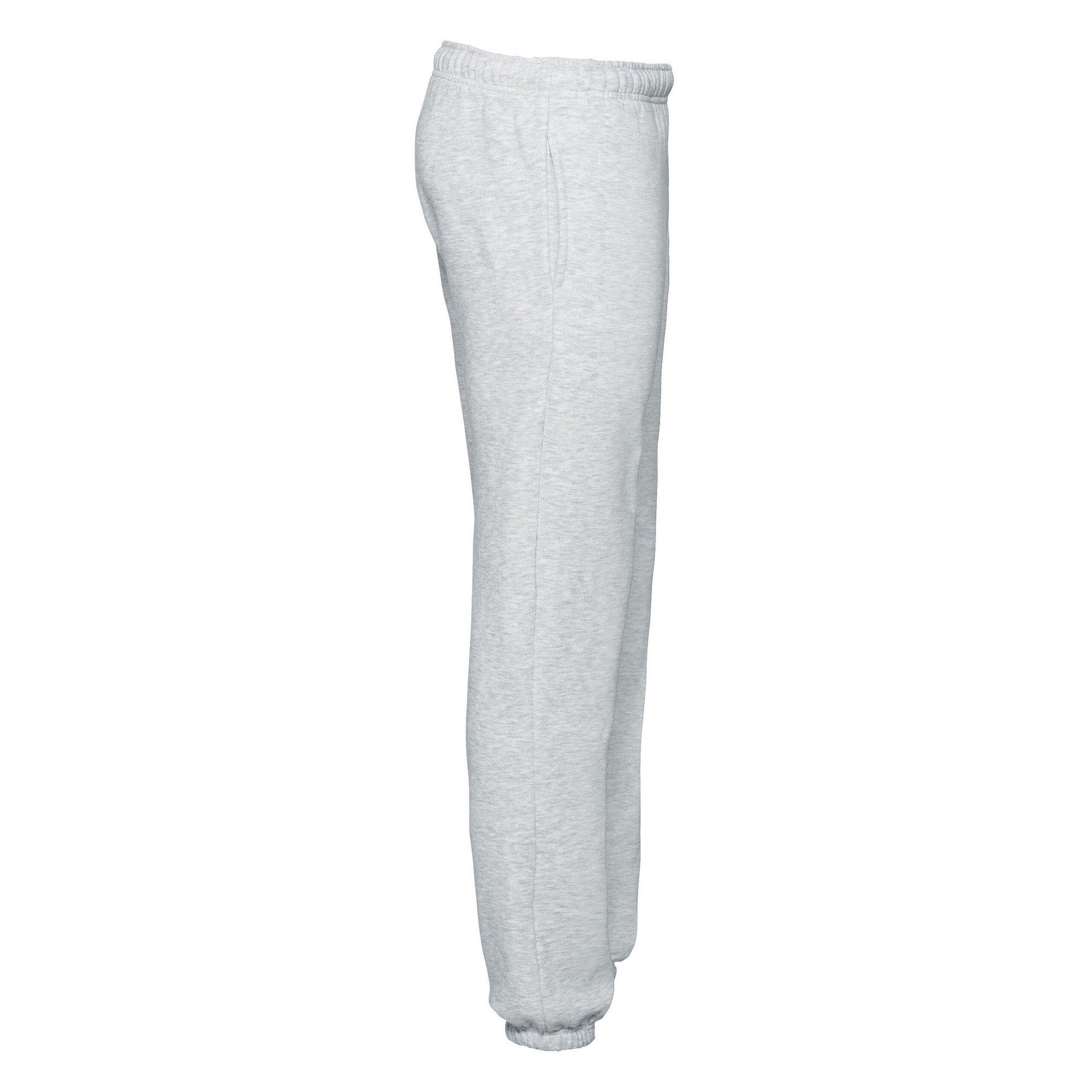 Fruit of the Loom  Premium Jogginghosen 