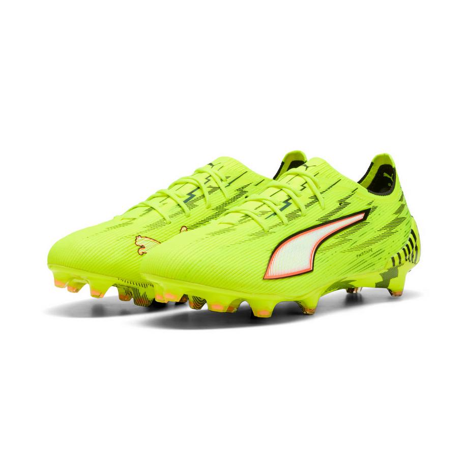 PUMA  Scarpe calcio ultra ultimate fg 