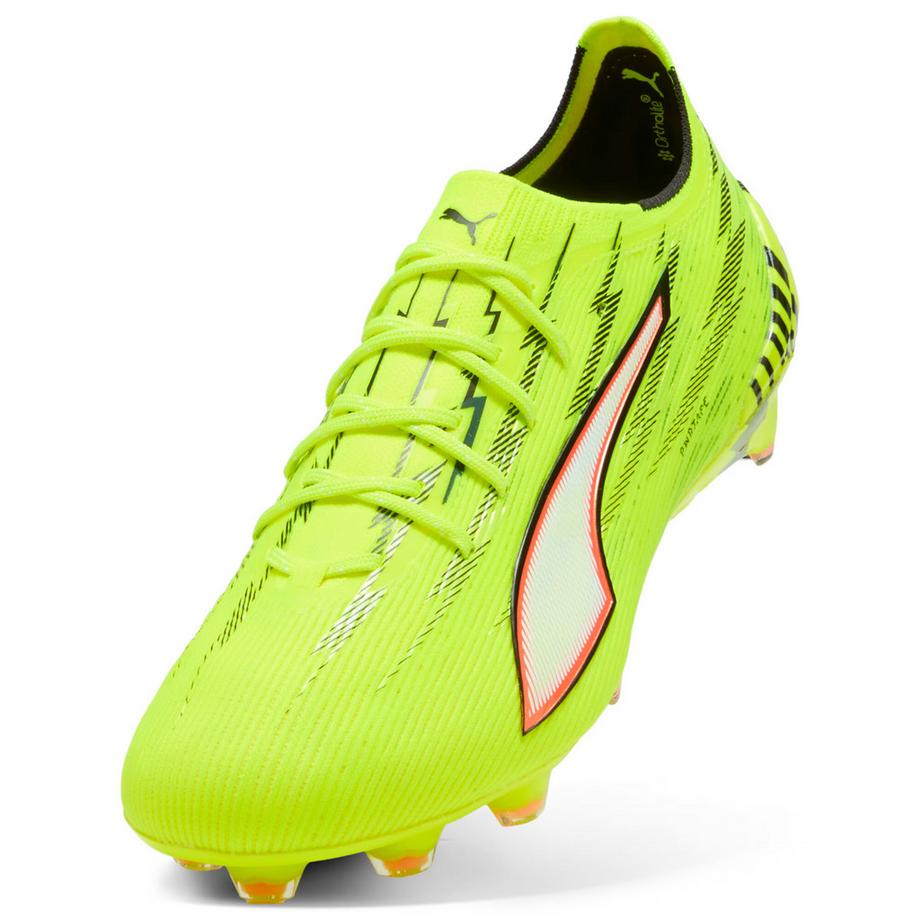 PUMA  Scarpe calcio ultra ultimate fg 