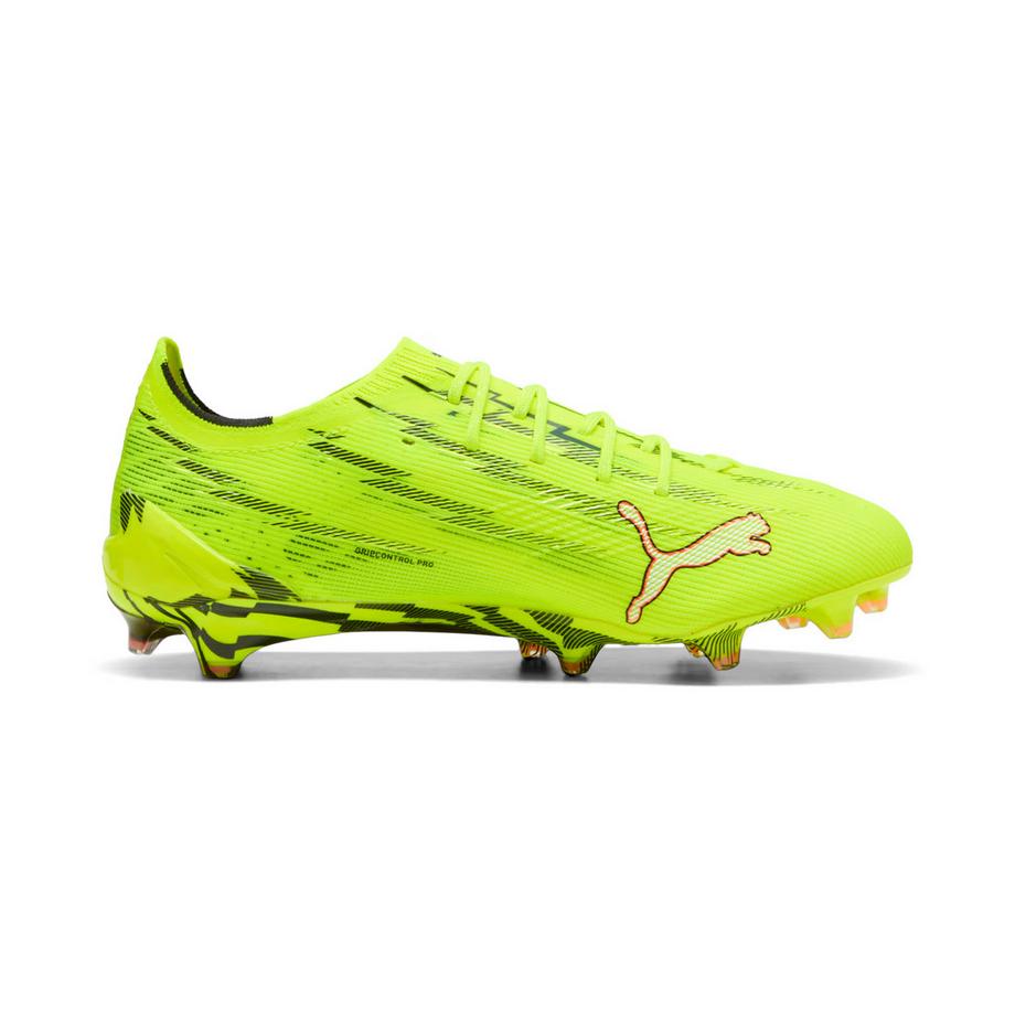 PUMA  Scarpe calcio ultra ultimate fg 
