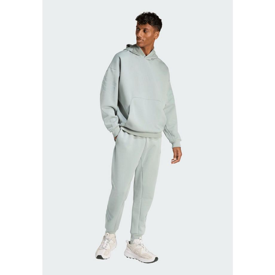 adidas  Future Icons Three Stripes Pant 
