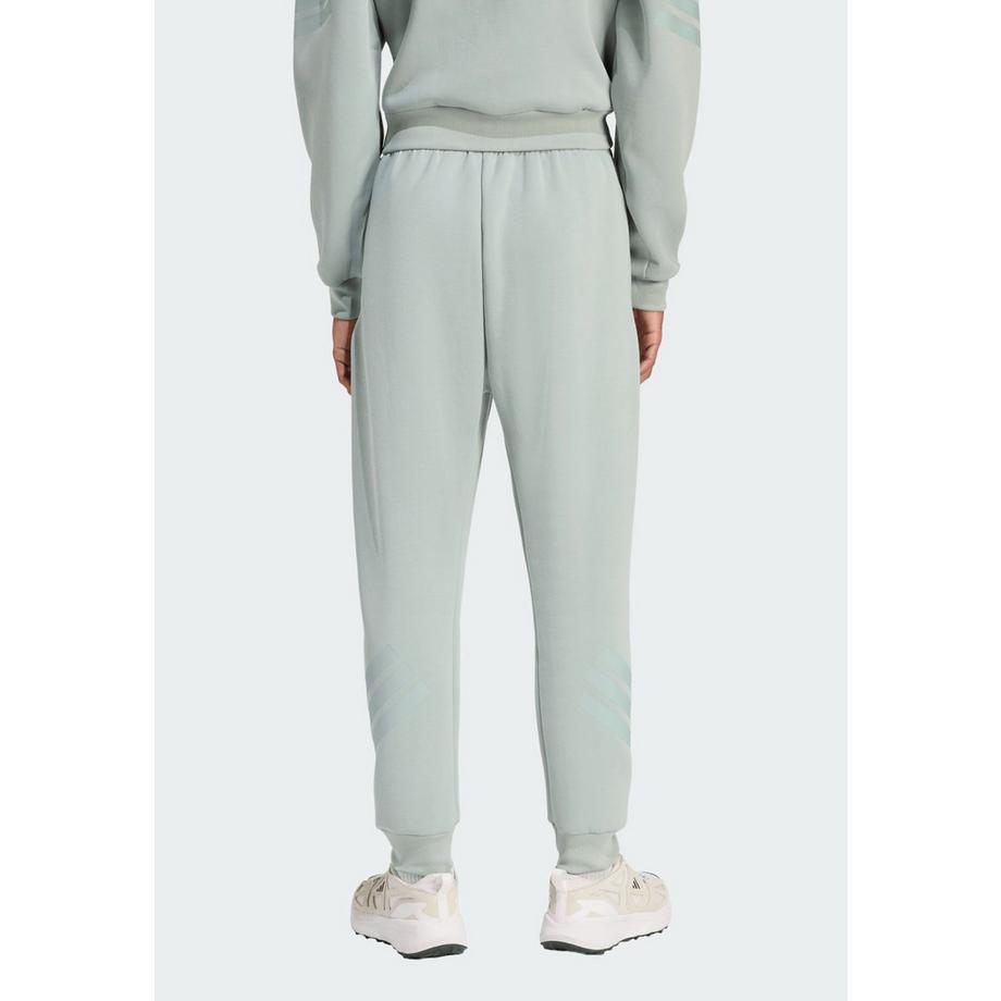 adidas  Future Icons Three Stripes Pant 