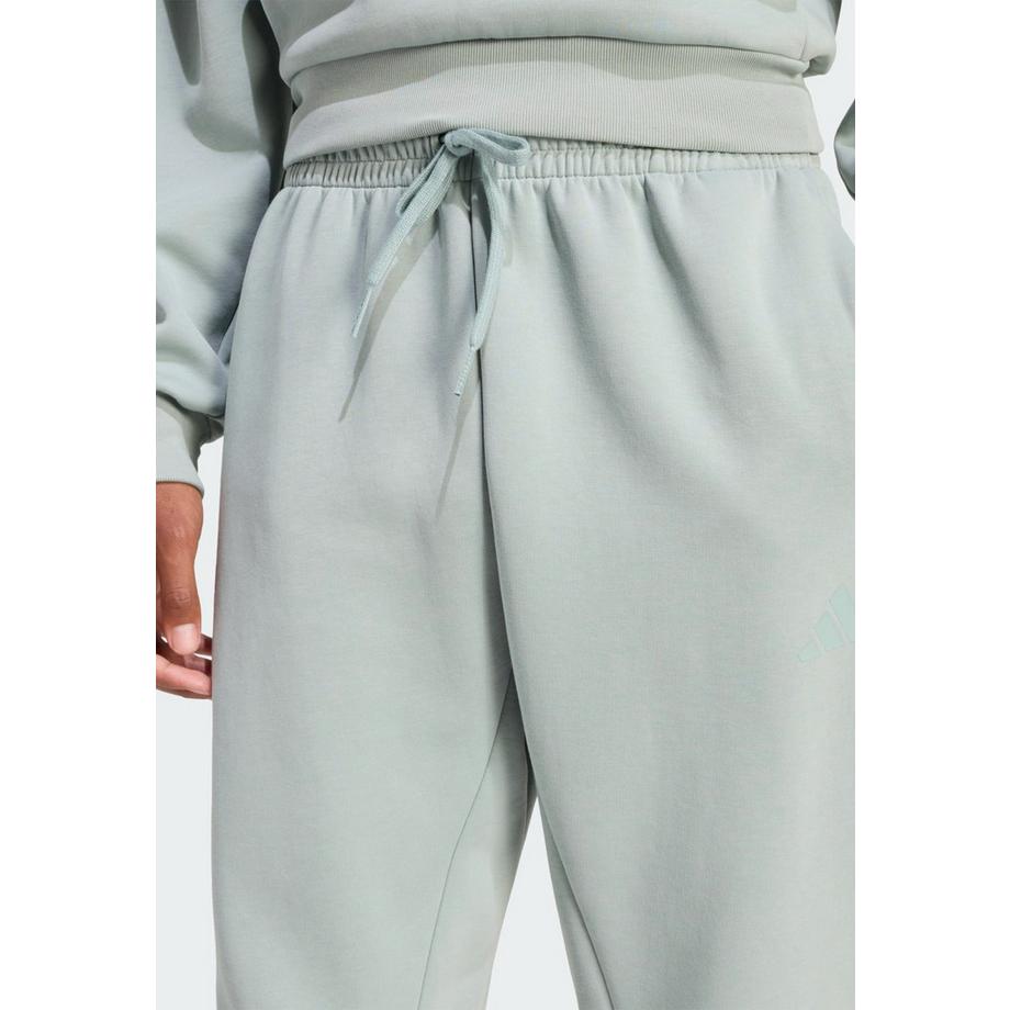 adidas  Future Icons Three Stripes Pant 