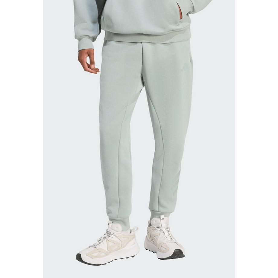 adidas  Future Icons Three Stripes Pant 