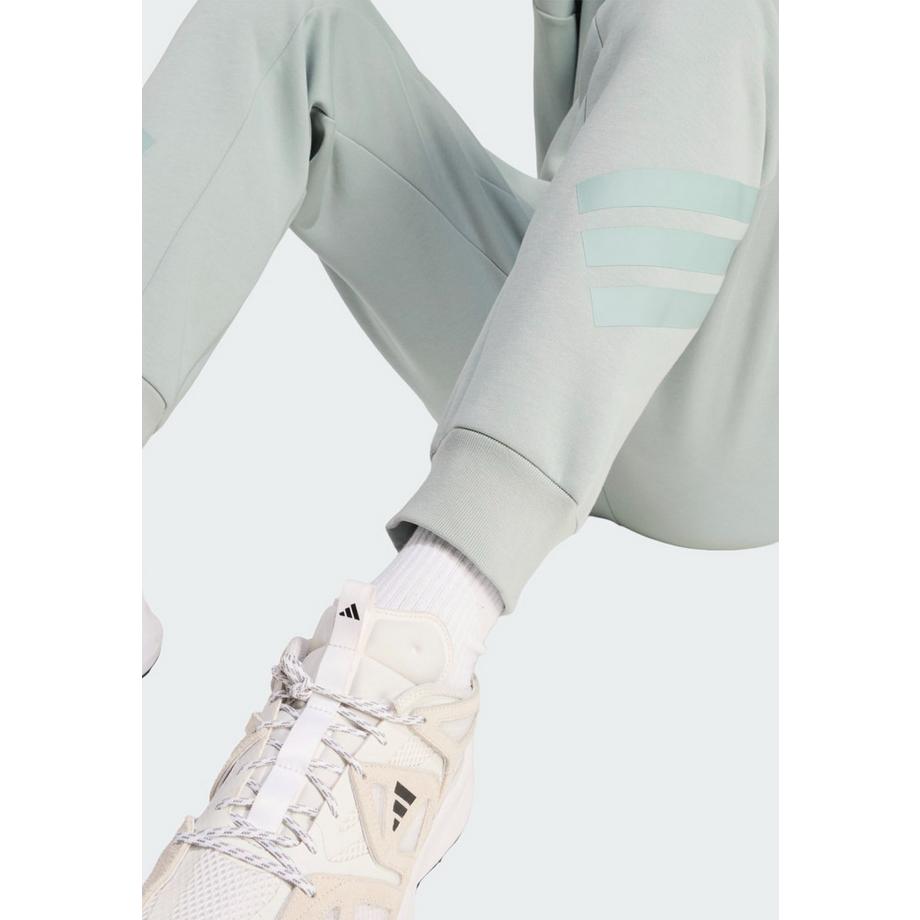 adidas  Future Icons Three Stripes Pant 