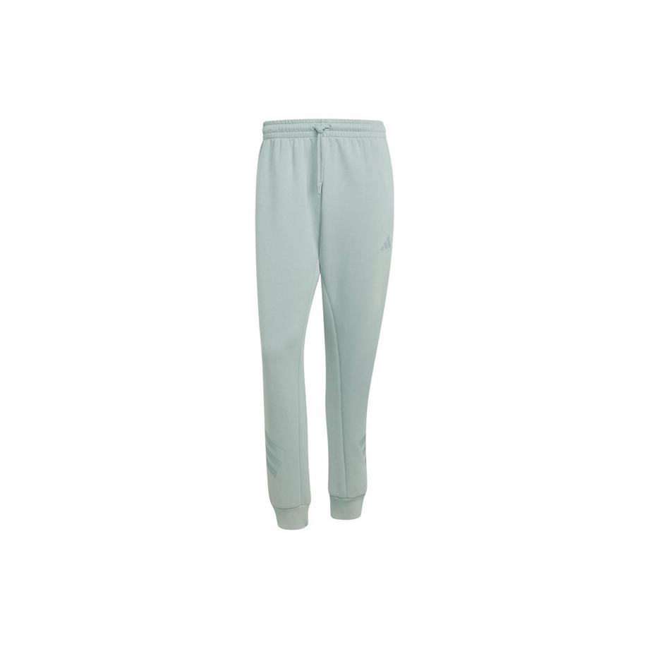 Future Icons Three Stripes Pant