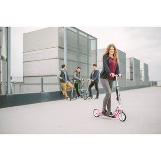 HUDORA  Hudora BigWheel® 205 