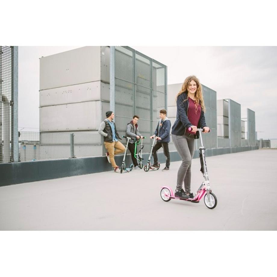 HUDORA  BigWheel® 205 