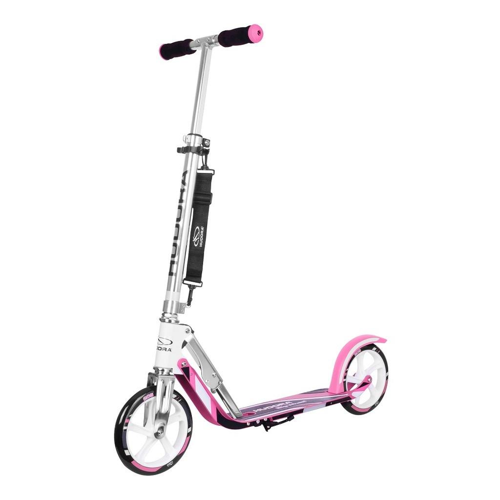 HUDORA  BigWheel® 205 