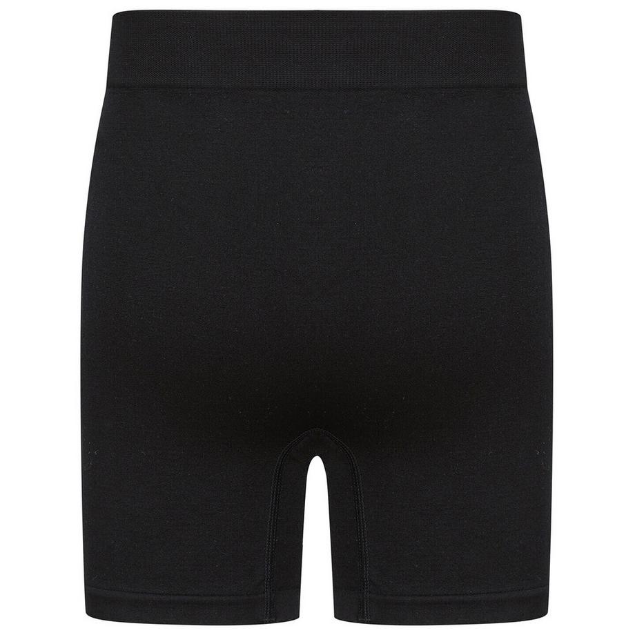 Tombow  Radlershorts 