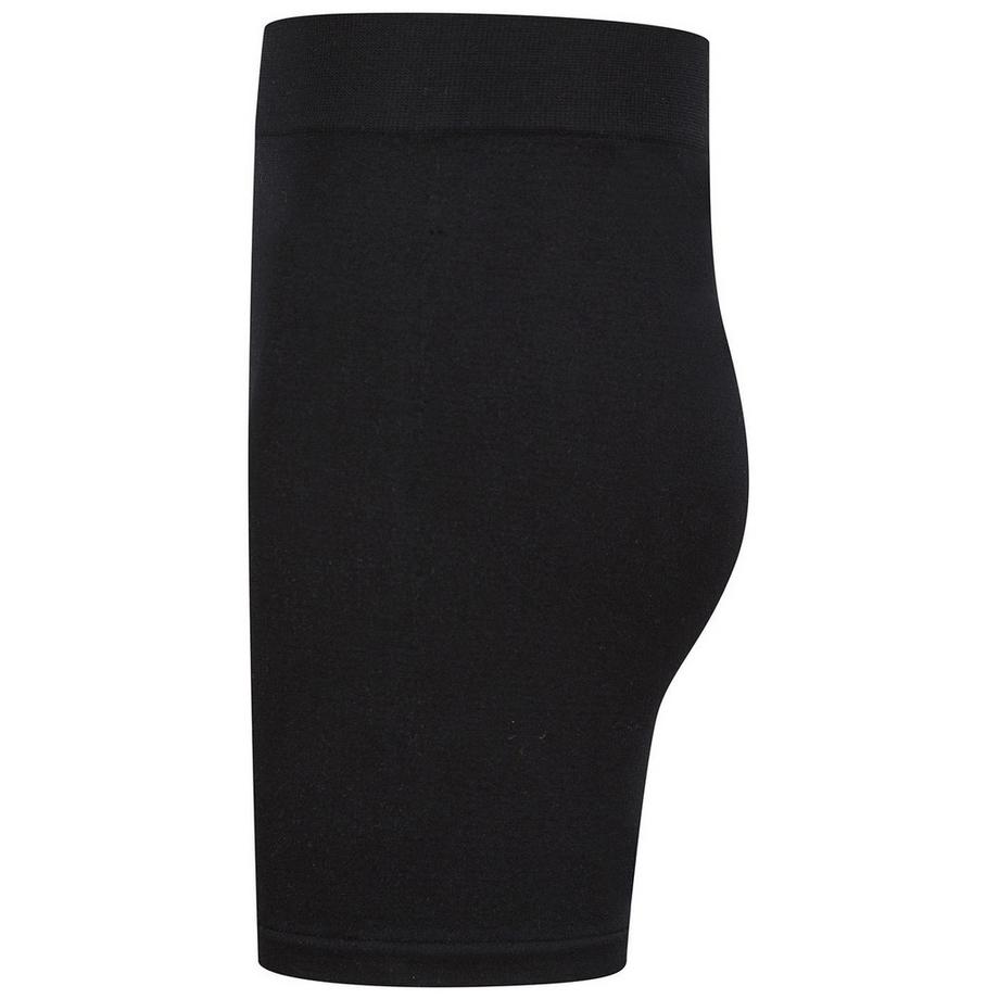 Tombow  Radlershorts 