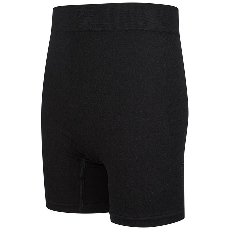 Tombow  Radlershorts 