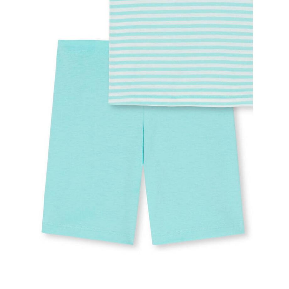 Schiesser  Pigiami da bambina 