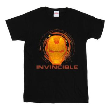 Invincible TShirt