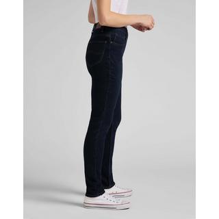 Lee  Jeans Skinny Fit Comfort 