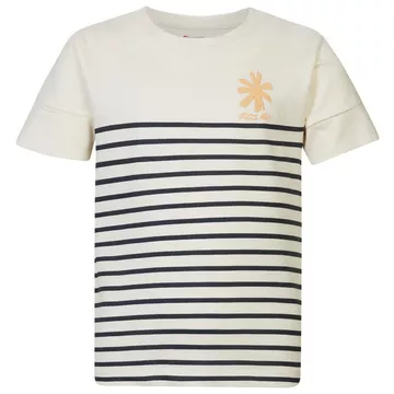 Mädchen T-Shirt Pahokee
