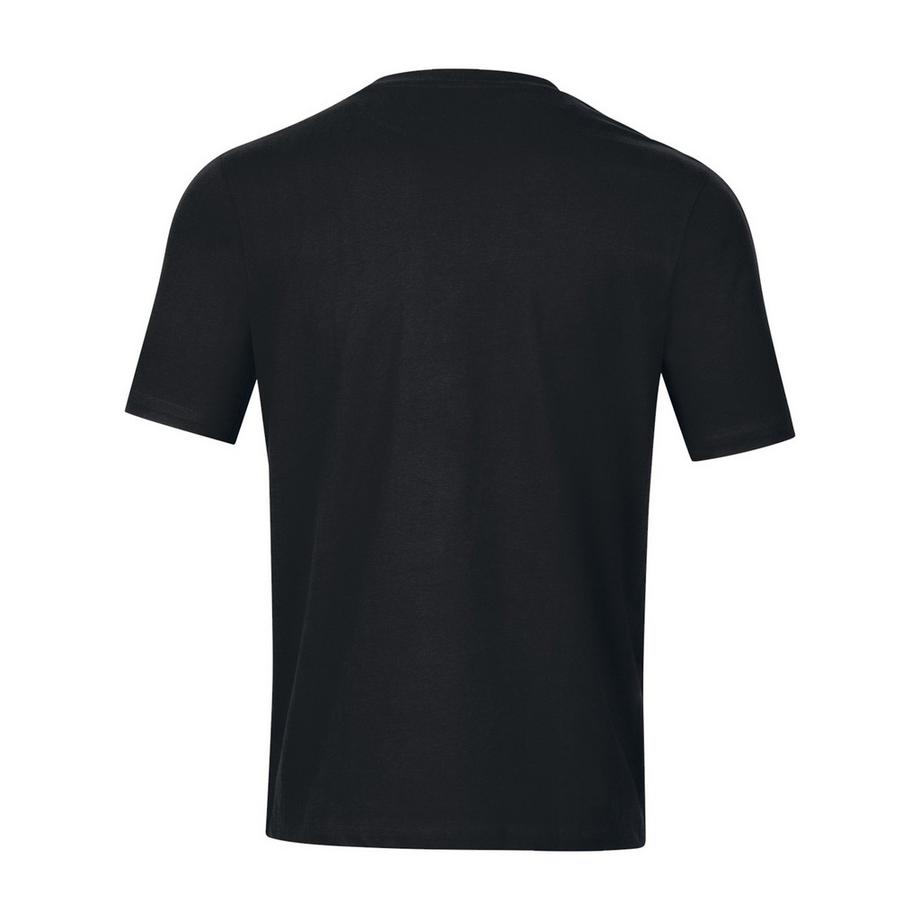 Jako Base T-Shirt  