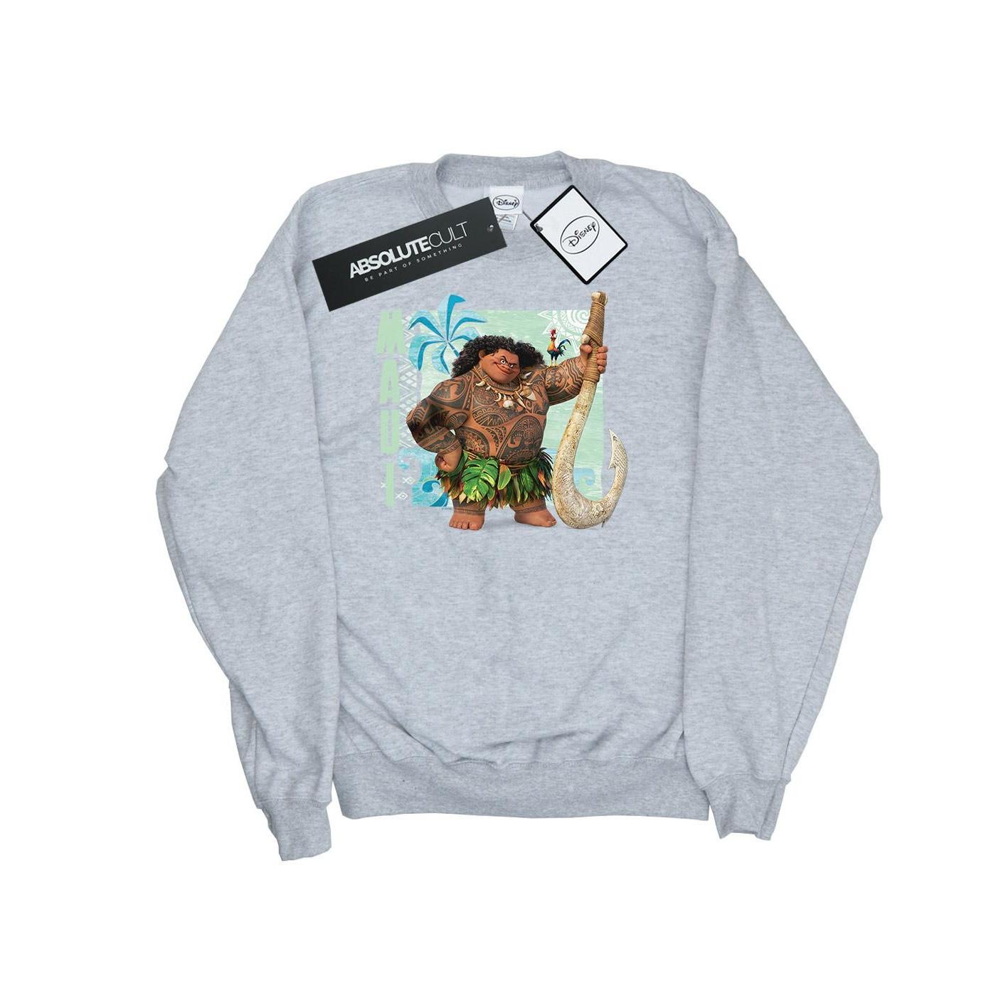 Disney  Sweatshirt 