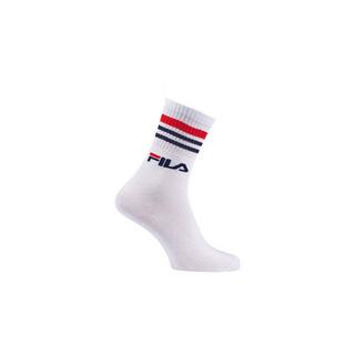 FILA  Socken 3 Pack Tennis 