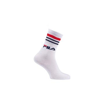 Socken 3 Pack Tennis