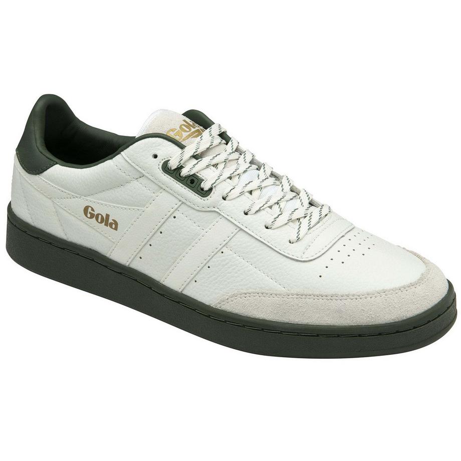 gola Sneakers Contact in pelle  