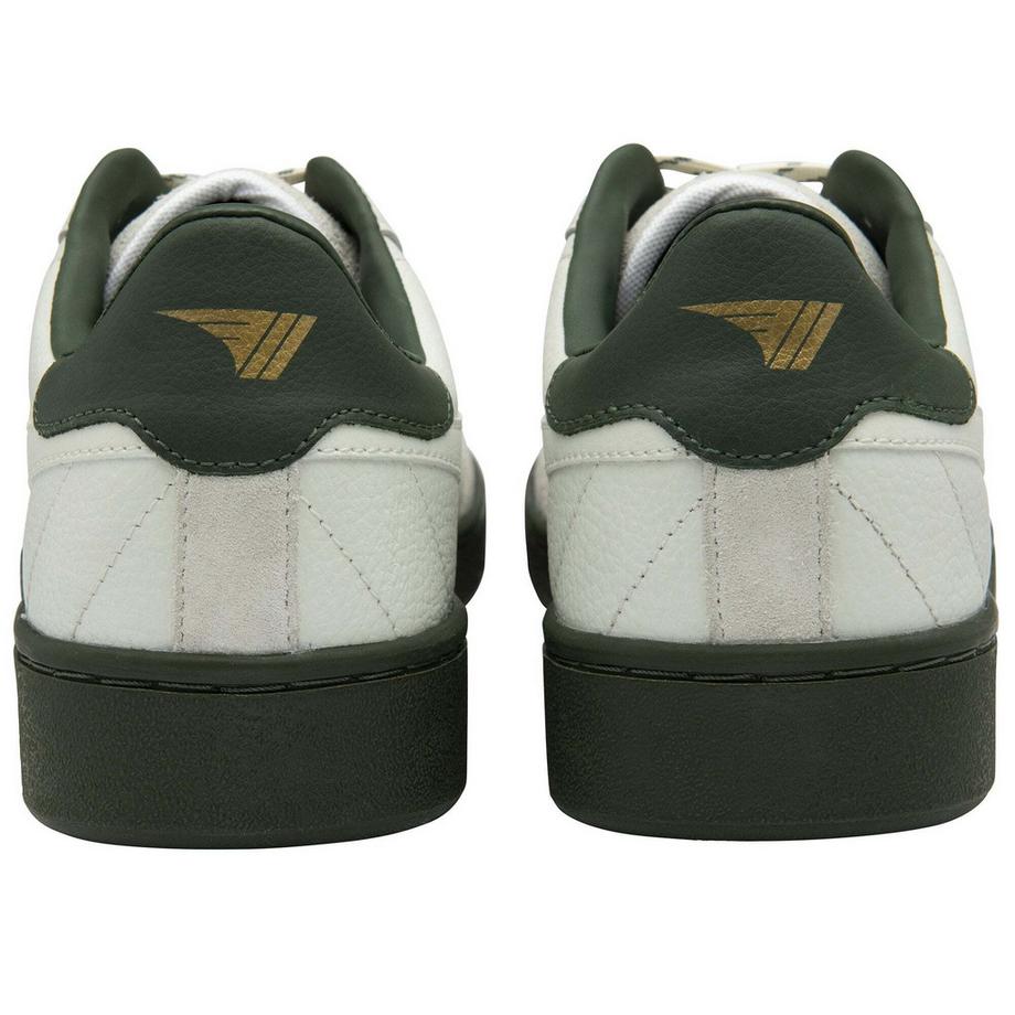 gola Sneakers Contact in pelle  