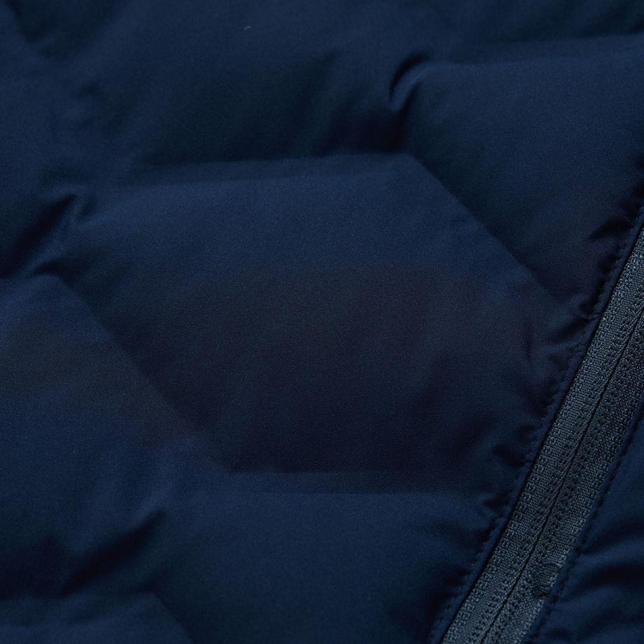 Regatta Deyla Steppjacke mit Kapuze  