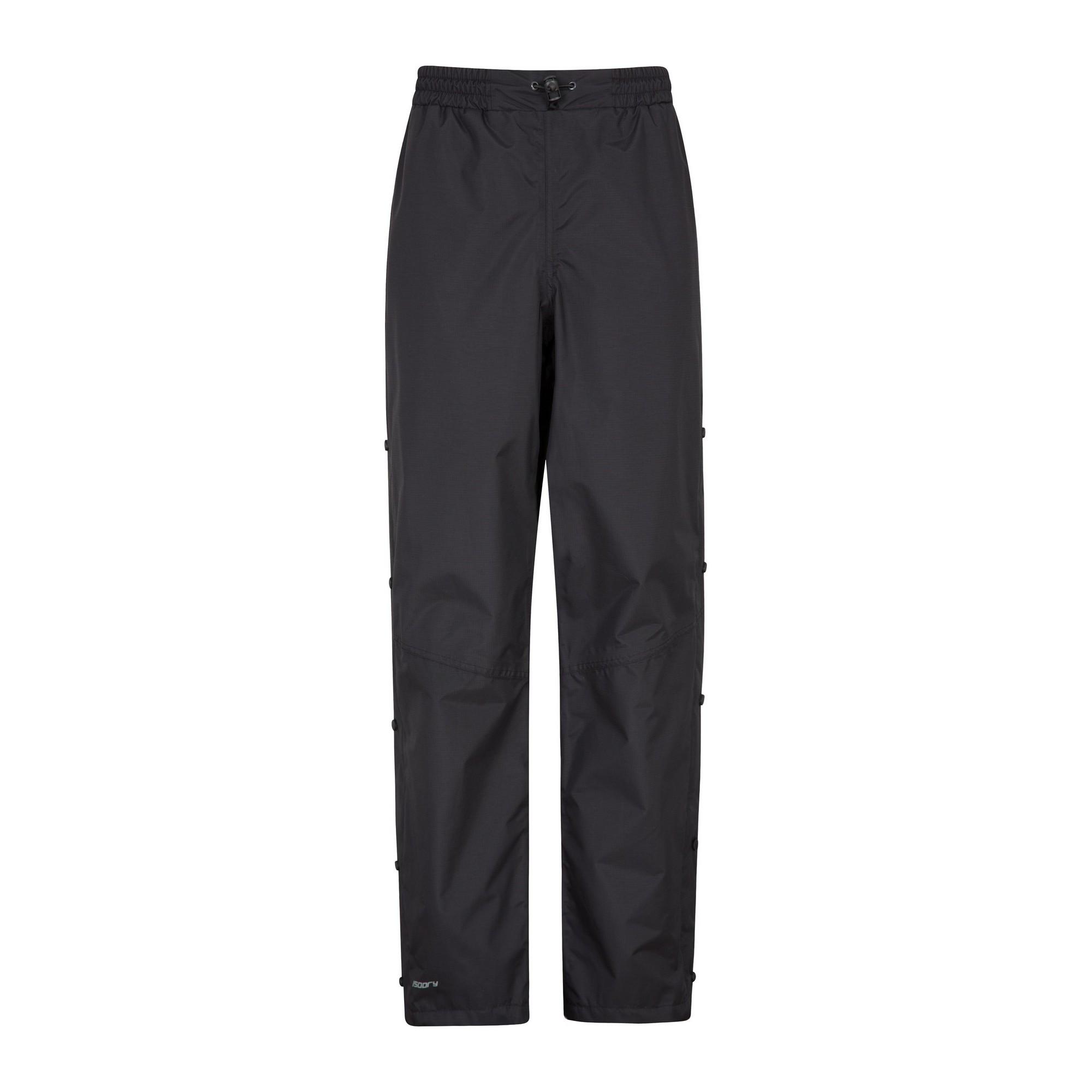 Mountain Warehouse  Downpour Hosen 