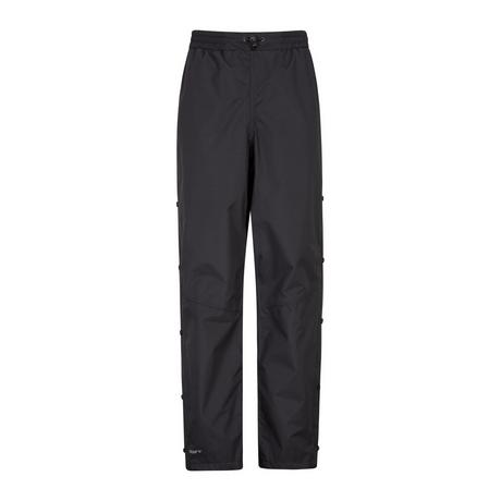 Mountain Warehouse  Downpour Hosen 