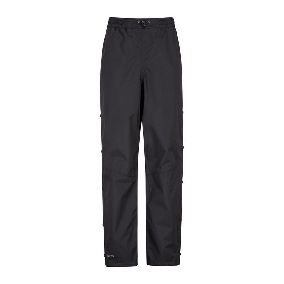 Downpour Hosen